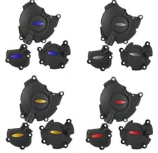 Per Yamaha YZF-R1 R1M