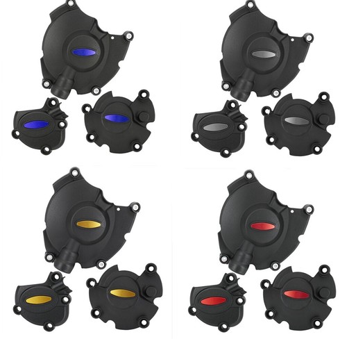 Per yamaha yzf r1m - per, yzf-r1