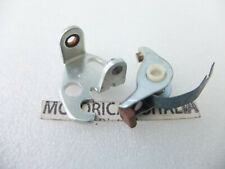 Cimatti 48 Viberti vivi Derbi PUNTINE CONTATTI CONTACT POINT volano per cev 6039