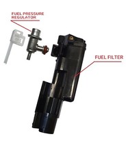 Honda CBR 600 RR 600RR 05-06