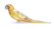 Swarovski Jungle Beats Yellow