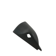 98AB-A23400-AN PLASTICA INT SPECCHIETTO DESTRO FORD FOCUS (2002) 1.6 B/M 3P