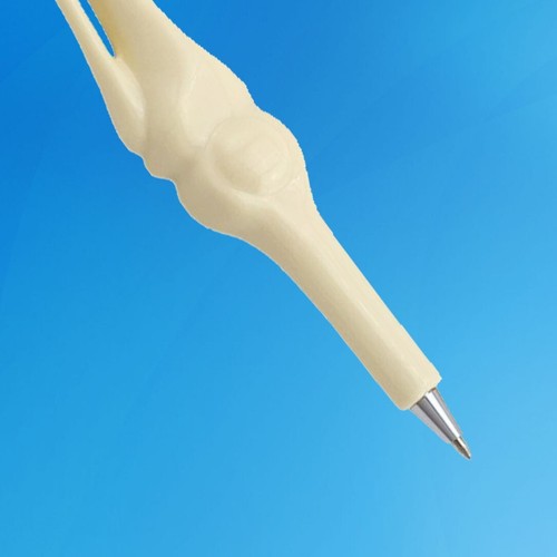 Novità bone design penne - design,