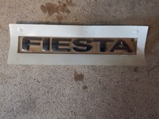 Targa Targa Targa Targa