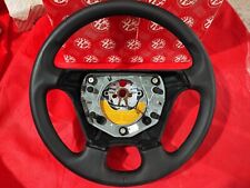 STERZO VOLANTE NUOVO ALFA