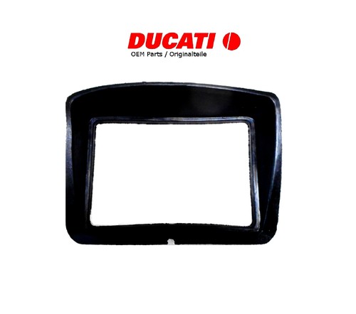 Ducati oem 851 888 strada - ducati,