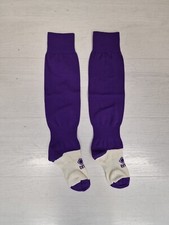 MNS 1 ERREA GRIMSBY TOWN FC