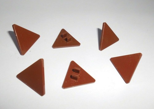Lego insegne - lego, (892)