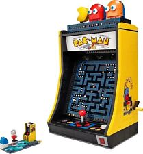 PAC-MAN Slot Machine / Giocattolo da Costruzione / 2651 Pezzi