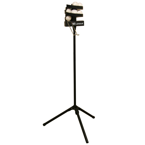 Riscaldatore sport big - sport,