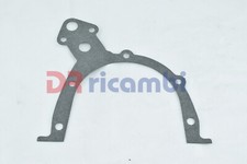 Gasket Pump Oil Opel Astra F