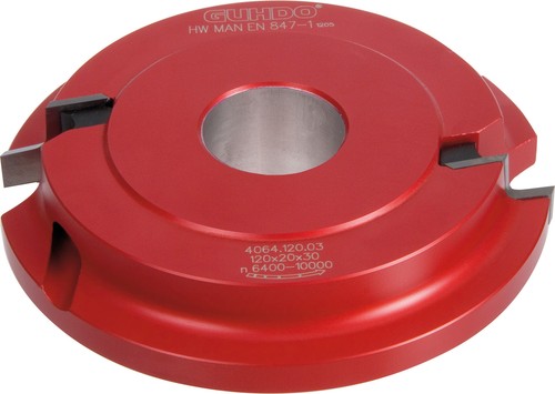 Fresa circolare wpl 120 mm - hw-wpl,