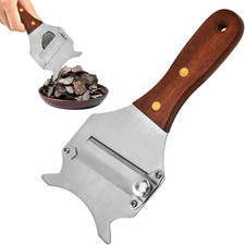 Taglia Tartufo,Affetta