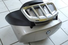 Topcase BMW K 1200 LT A K2LT