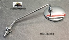 HONDA XLS 250 1976/1982