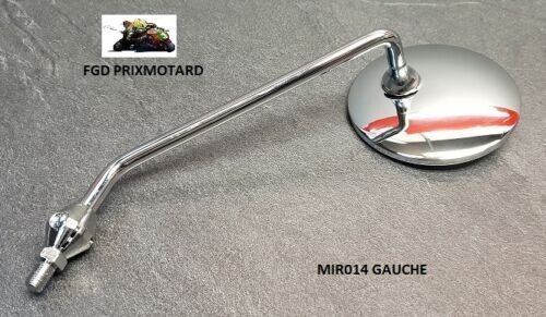 Honda mtx 125 1983 1990 - mtx,