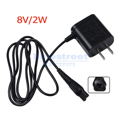 Hq850 caricabatteria per - hq850,