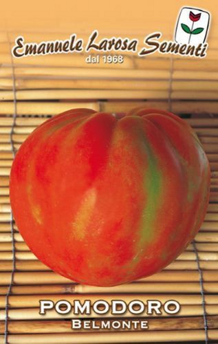 200 semi seeds pomodoro - semi, /