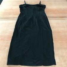 Sandro Ferrone abito cocktail