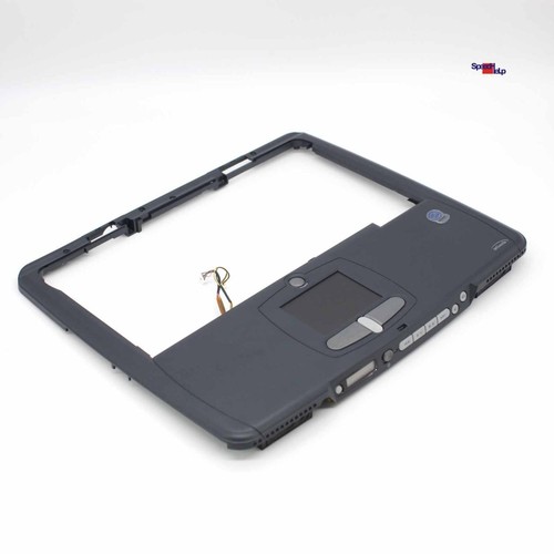 Omnibook xe3 notebook - omnibook,