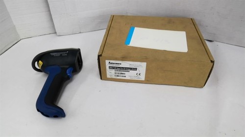 Intermac sr61txr imager - sr61txr,