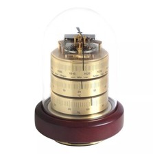 Barigo Stand Stazione Meteo