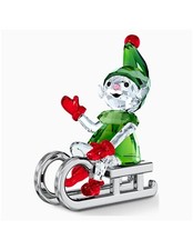 Swarovski 5533947 Elfo di