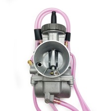 Carburatore 38 mm PWK38 per