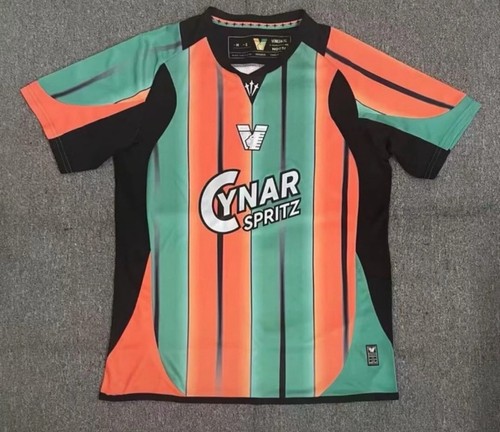Maglia venezia 26 - maglia,