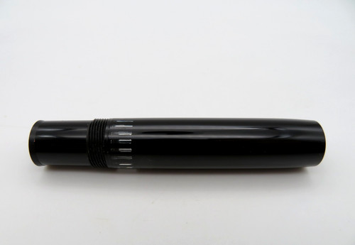 Montblanc meisterstück 149 - meisterstück,