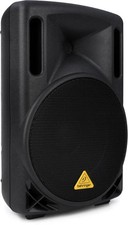 Behringer Eurolive B210D 200W
