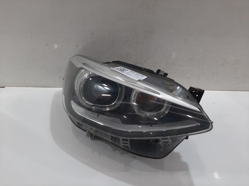 Faro proiettore anteriore