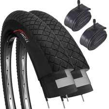 Fincci BMX Copertone 20 x 1.95