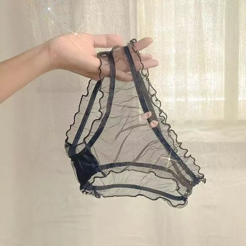 Biancheria intima donna - , sexy
