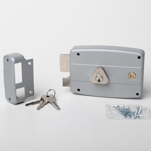 Cisa serratura per - cisa, porte