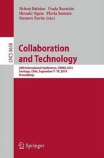 Collaboration and Technology -