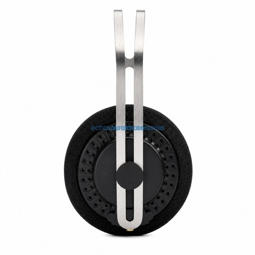 Retro modular headphone - retro,