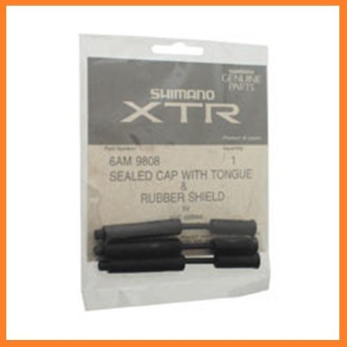 Cavo cambio shimano xtr - cambio,