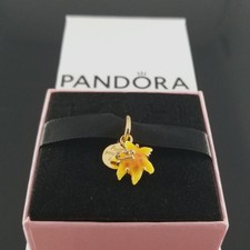 Nuovo Charm Disney Pandora