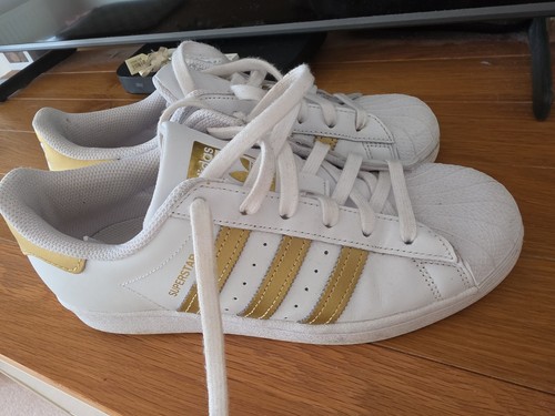 Scarpe ginnastica adidas - scarpe, da