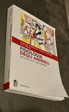 Sherwood Klandorf Yancey