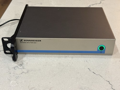 Sennheiser asa antenna - sennheiser,