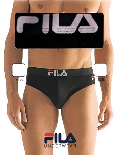 Gruppo slip uomo cotone - slip,