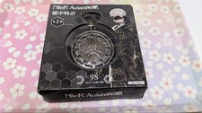 NieR: Orologio da tasca