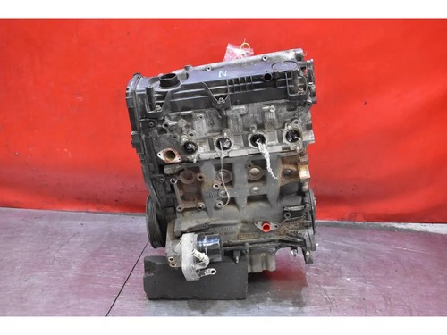 Motore fiat bravo 198 - ii,