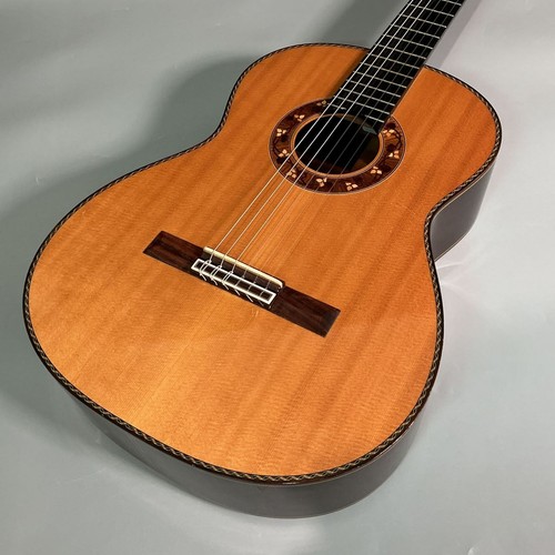 Takamine tgl8 - takamine, tgl8-s
