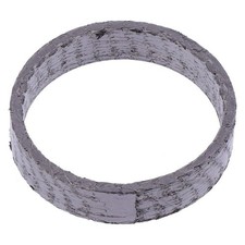 Guarnizione raccordo scarico