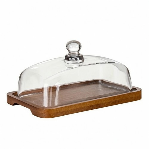 Burriera con cupola - burriera,
