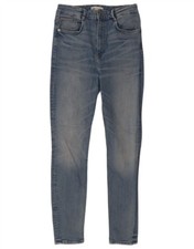 Jeans donna skinny Zara EU 40