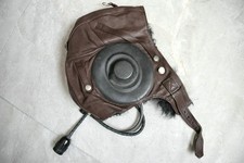 Early Surplus Casco da volo in